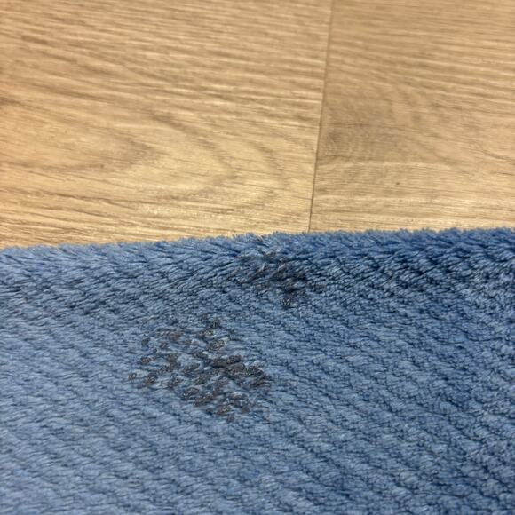 Patagonia Re-Tool Snap T Polartec Pullover Jacket Women's Large Gorpcore - Picture 12 of 14